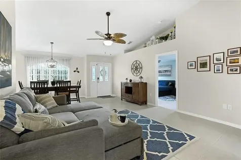 8015 97th Court Vero Beach FL 32967