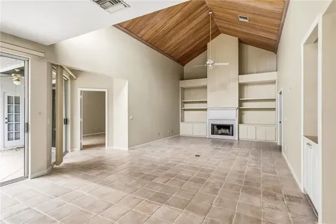 2195 Via Fuentes Vero Beach FL 32963