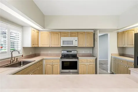 2195 Via Fuentes Vero Beach FL 32963