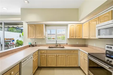 2195 Via Fuentes Vero Beach FL 32963