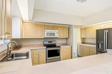 2195 Via Fuentes Vero Beach FL 32963