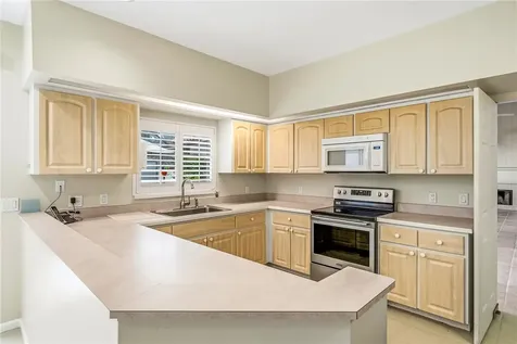 2195 Via Fuentes Vero Beach FL 32963