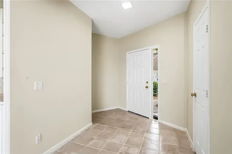 2195 Via Fuentes Vero Beach FL 32963