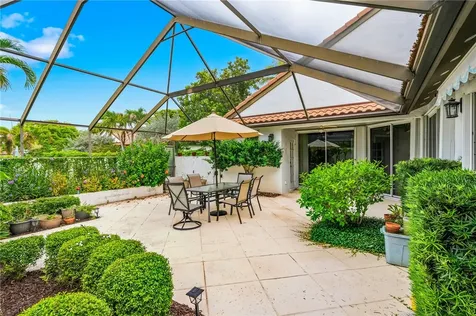 2195 Via Fuentes Vero Beach FL 32963