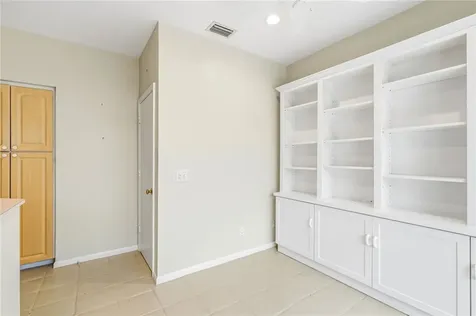 2195 Via Fuentes Vero Beach FL 32963
