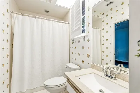 2195 Via Fuentes Vero Beach FL 32963