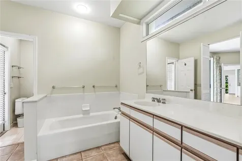 2195 Via Fuentes Vero Beach FL 32963