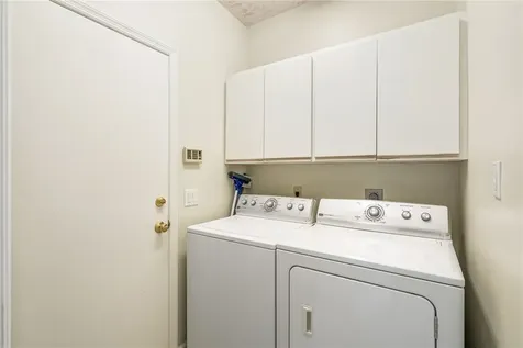 2195 Via Fuentes Vero Beach FL 32963