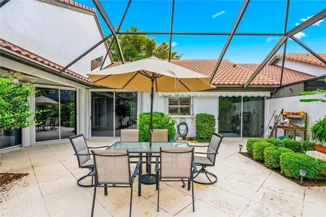 2195 Via Fuentes Vero Beach FL 32963