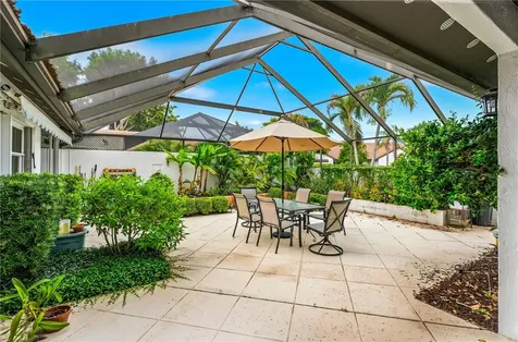 2195 Via Fuentes Vero Beach FL 32963