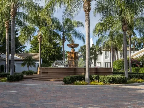 2195 Via Fuentes Vero Beach FL 32963