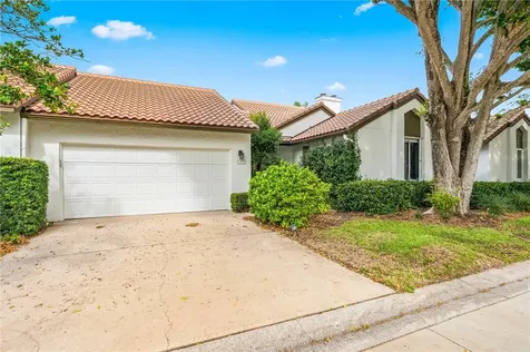 2195 Via Fuentes Vero Beach FL 32963