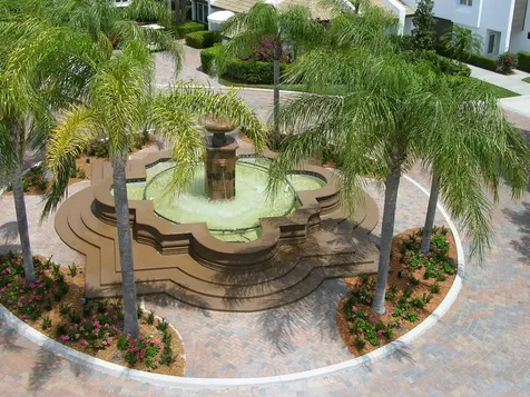 2195 Via Fuentes Vero Beach FL 32963