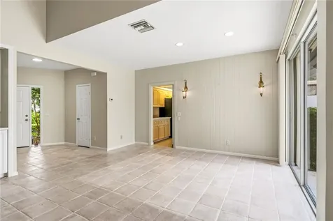 2195 Via Fuentes Vero Beach FL 32963