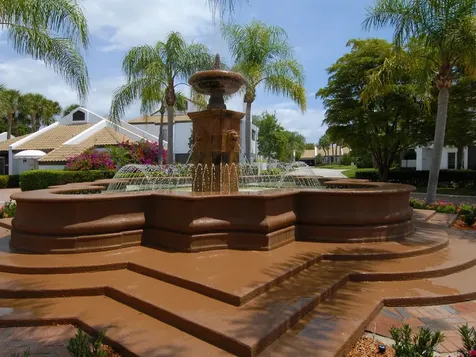2195 Via Fuentes Vero Beach FL 32963