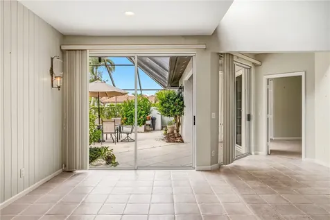 2195 Via Fuentes Vero Beach FL 32963