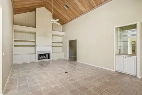 2195 Via Fuentes Vero Beach FL 32963