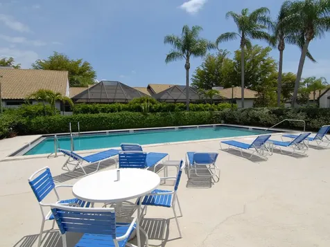 2195 Via Fuentes Vero Beach FL 32963