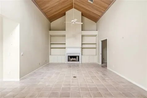 2195 Via Fuentes Vero Beach FL 32963