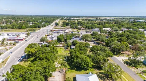 1906 43rd Avenue Vero Beach FL 32960