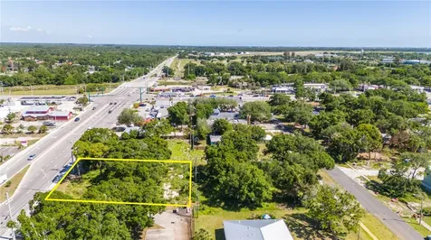 1906 43rd Avenue Vero Beach FL 32960