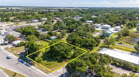 1906 43rd Avenue Vero Beach FL 32960