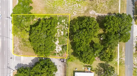 1906 43rd Avenue Vero Beach FL 32960