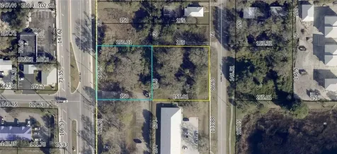 1906 43rd Avenue Vero Beach FL 32960
