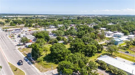1906 43rd Avenue Vero Beach FL 32960
