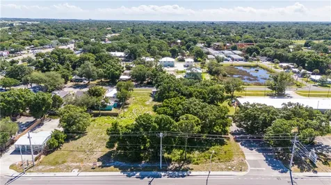 1906 43rd Avenue Vero Beach FL 32960