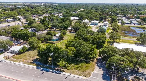 1906 43rd Avenue Vero Beach FL 32960