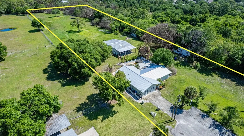 6310 41st Street Vero Beach FL 32967