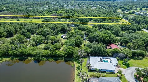6310 41st Street Vero Beach FL 32967