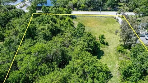 6310 41st Street Vero Beach FL 32967