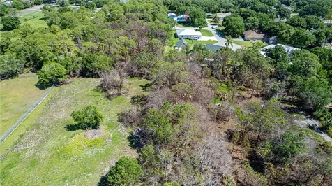 6310 41st Street Vero Beach FL 32967