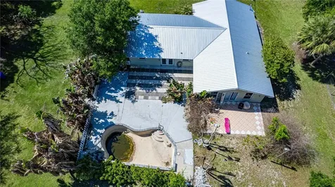 6310 41st Street Vero Beach FL 32967