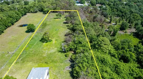 6310 41st Street Vero Beach FL 32967