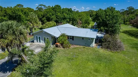 6310 41st Street Vero Beach FL 32967
