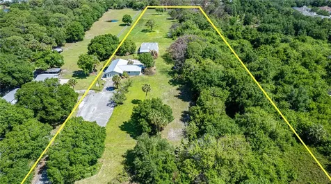 6310 41st Street Vero Beach FL 32967