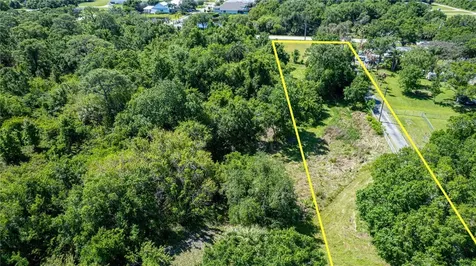 6310 41st Street Vero Beach FL 32967