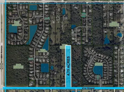 6310 41st Street Vero Beach FL 32967