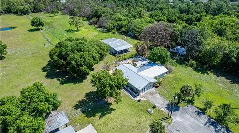 6310 41st Street Vero Beach FL 32967
