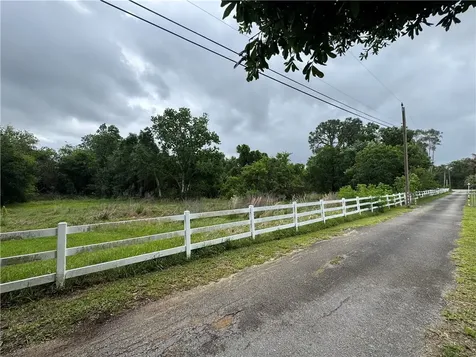 6310 41st Street Vero Beach FL 32967