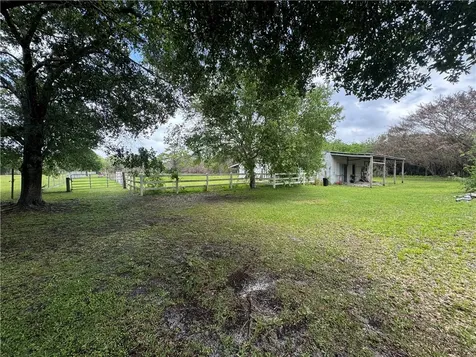 6310 41st Street Vero Beach FL 32967