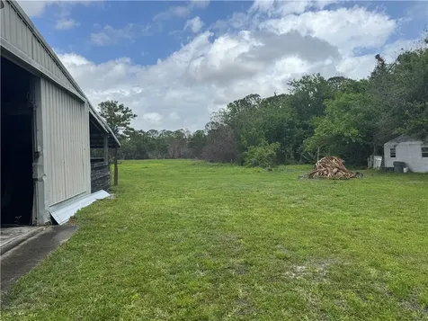 6310 41st Street Vero Beach FL 32967