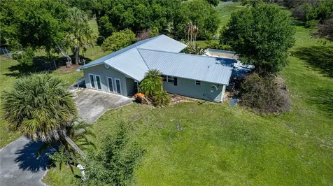 6310 41st Street Vero Beach FL 32967