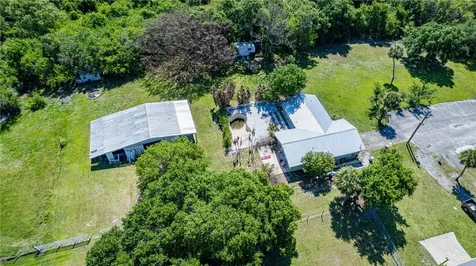 6310 41st Street Vero Beach FL 32967