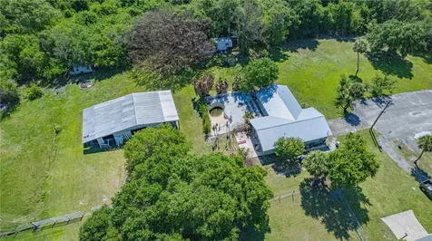6310 41st Street Vero Beach FL 32967