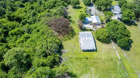 6310 41st Street Vero Beach FL 32967