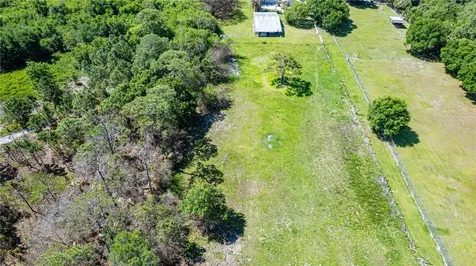 6310 41st Street Vero Beach FL 32967